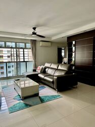 Blk 408C Coral Vale (Sengkang), HDB 5 Rooms #589819331
